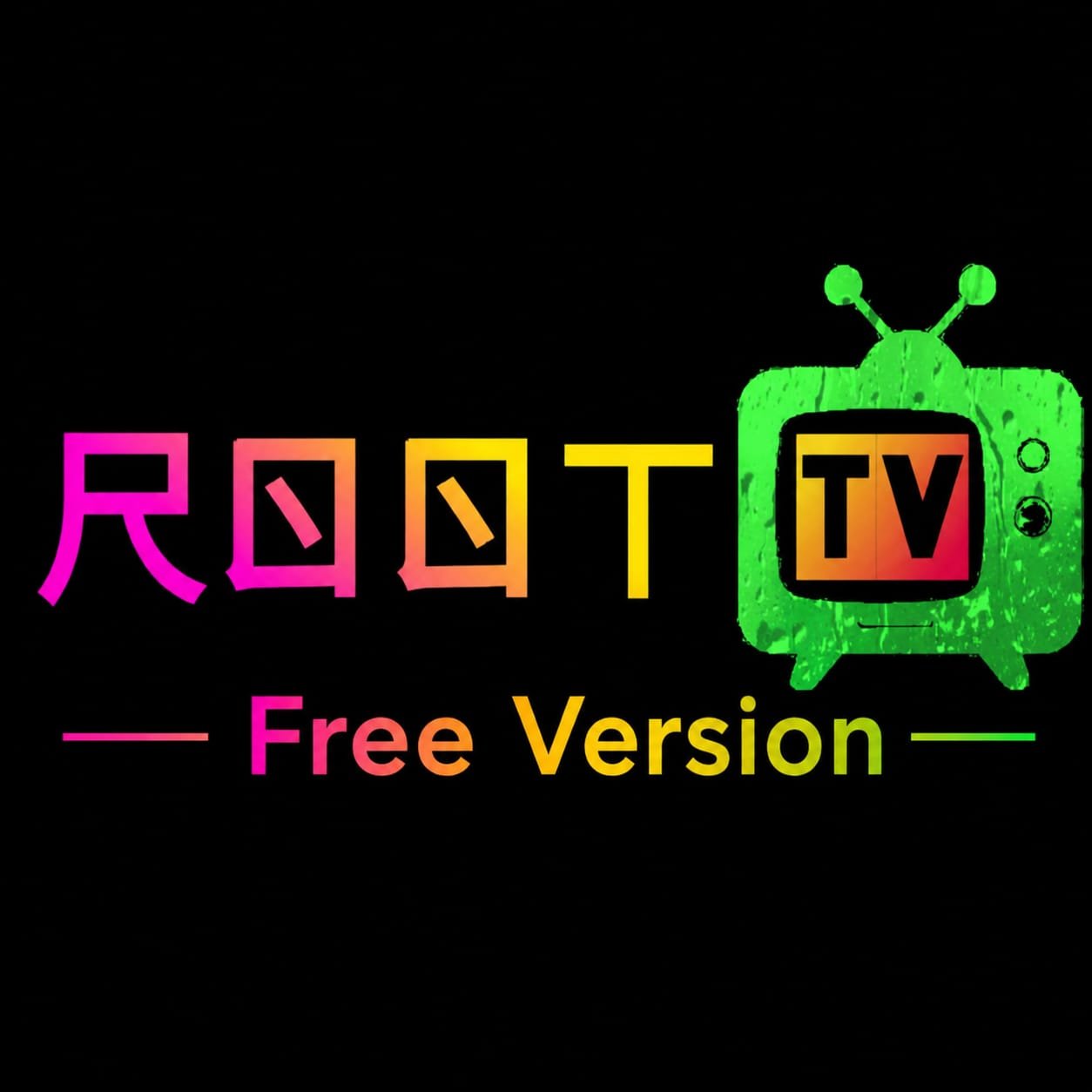 ε°Ίγγγ TV Free Version