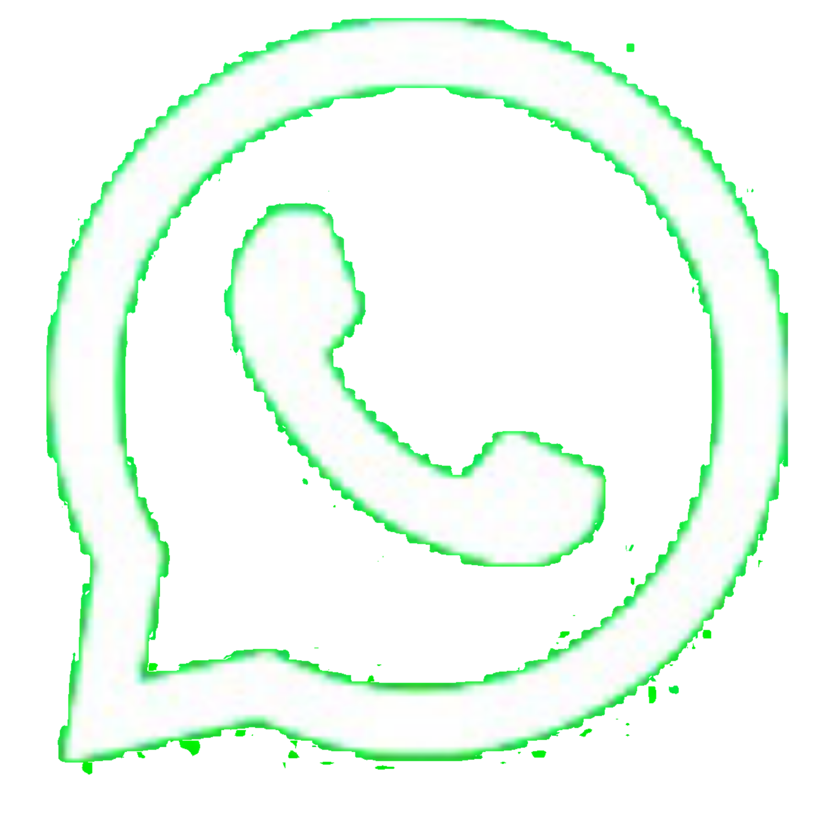WA